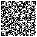 QR code with Sami Show contacts