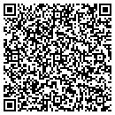 QR code with Jack In The Box contacts