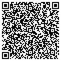 QR code with Dr Disposer contacts