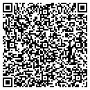 QR code with Bakery Shop contacts