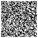 QR code with McMichael Mechele contacts