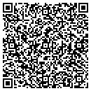 QR code with Mallory Propane Co contacts