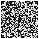 QR code with Grdn Funding Service contacts
