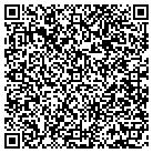 QR code with Tire Store Service Center contacts