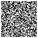 QR code with Curt Nicks CPA contacts