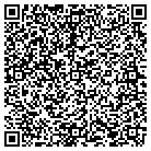 QR code with Holy Trinity Episcopal School contacts