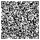 QR code with Durango Tours contacts