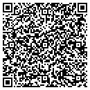 QR code with Race Works contacts