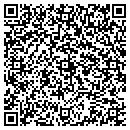 QR code with C 4 Component contacts