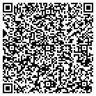 QR code with Dependable Auto Service contacts