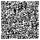 QR code with Transmission Plus & Auto Service contacts