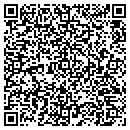 QR code with Asd Concrete Works contacts