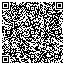 QR code with Five Stars Auto contacts