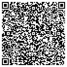 QR code with Melrose Nameplate & Label Co contacts