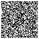 QR code with High Touch High Tech contacts
