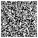 QR code with Ask ME First Inc contacts