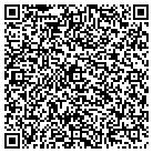 QR code with SAVE Our Springs Alliance contacts