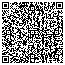 QR code with 100 Super Store contacts