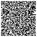QR code with US Army Recruiting contacts