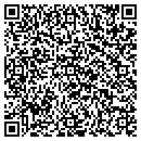 QR code with Ramona C Lopez contacts