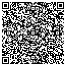 QR code with Rv Lake Park contacts