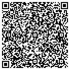 QR code with Advanced Painting & Remodeling contacts