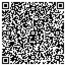 QR code with J Mac Youth Center contacts