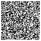 QR code with Harris Temple Church of God contacts