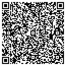 QR code with Motor Works contacts