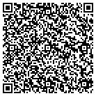 QR code with Breezeaire Service Co contacts