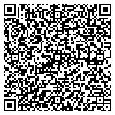 QR code with Citi Financial contacts