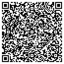QR code with Labs Lt Clinical contacts