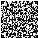 QR code with Schilhab Rudolph contacts