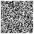 QR code with Practice To Orthordonitcs contacts