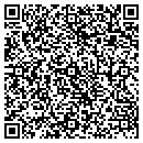 QR code with Bearvend L L C contacts