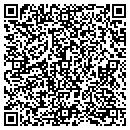 QR code with Roadway Express contacts