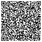 QR code with Lost & Found Investigation contacts