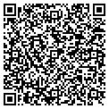 QR code with Music Box contacts