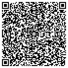 QR code with Johnny Nelms Bail Bonds contacts