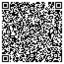 QR code with Books To Go contacts