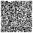 QR code with Popelka Paint Contracting Inc contacts