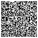 QR code with Redirections contacts