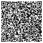 QR code with Mathy Antiques & Things contacts