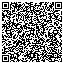 QR code with Compass Systems contacts