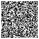 QR code with Blanco Mini-Storage contacts