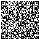 QR code with 99 Cents Only Store contacts