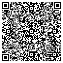QR code with Kimbriel Studio contacts
