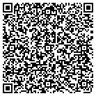 QR code with Airplane Design Association contacts