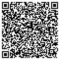 QR code with Bolden contacts