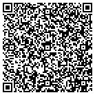 QR code with Rotary Club Of Amarillo contacts